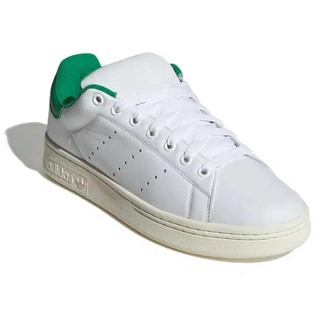 adidas originals STAN SMITH XLG
