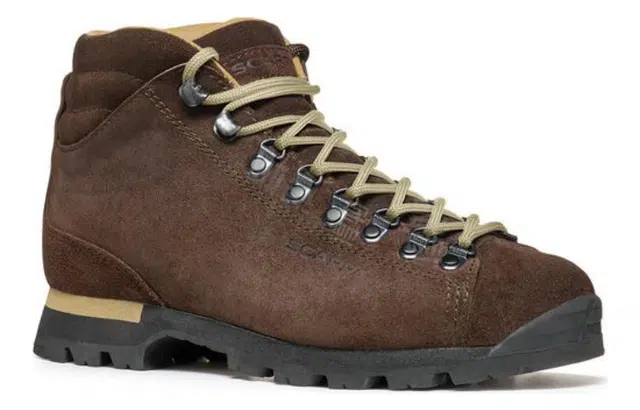 SCARPA