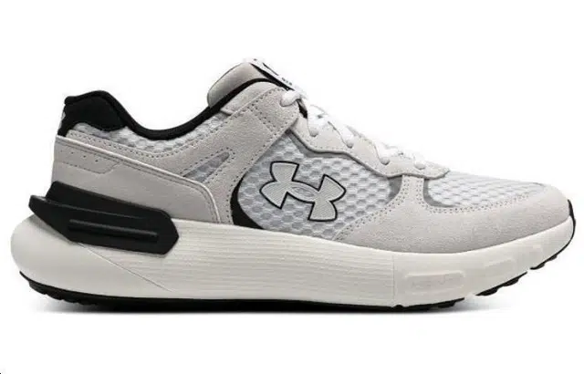 Under Armour UA Phantom 365