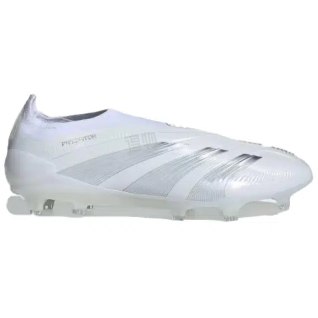 adidas Predator 24 Elite Low FG