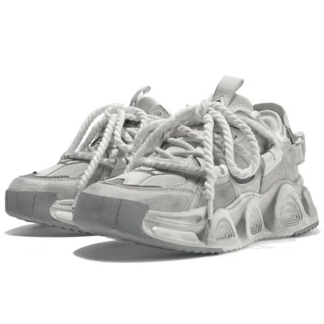 masongarments 1