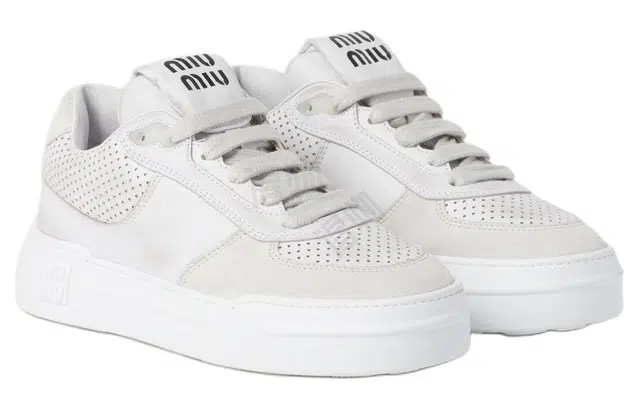 MIU MIU