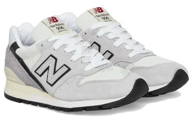 New Balance NB 996