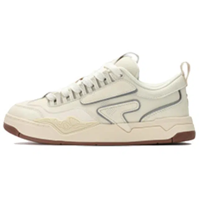 FILA FUSION Nollie