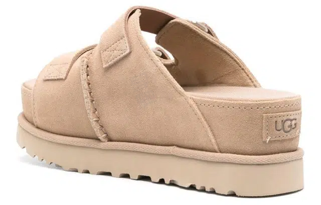 UGG