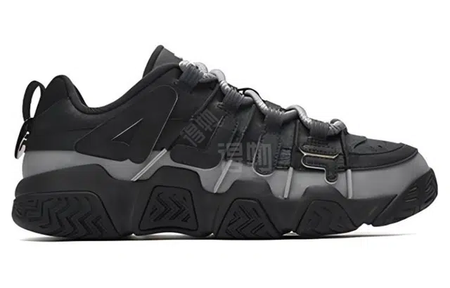 FILA FUSION ADE