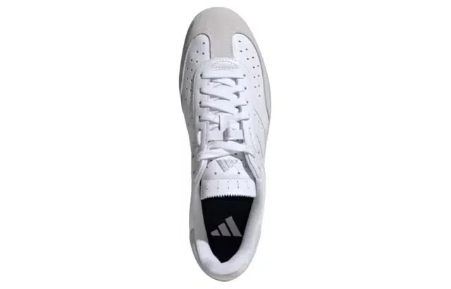 adidas Velosamba