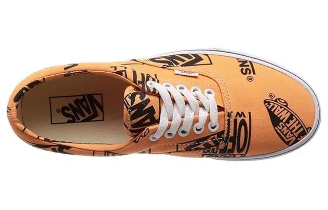 Vans Era