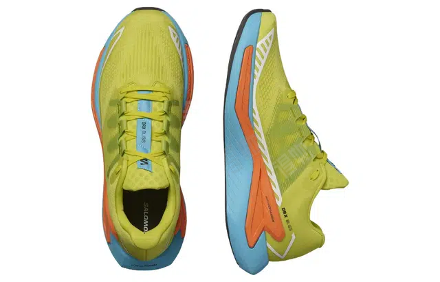 SALOMON Drx Bliss