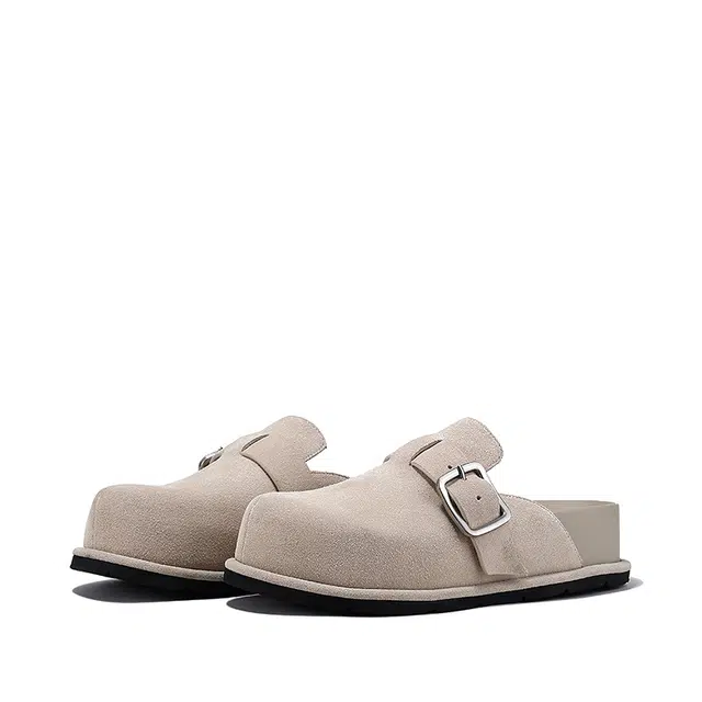 BELLALILY 5cm