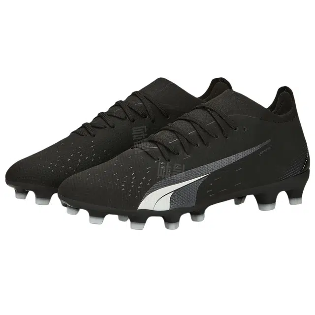 PUMA Ultra Match FGAG