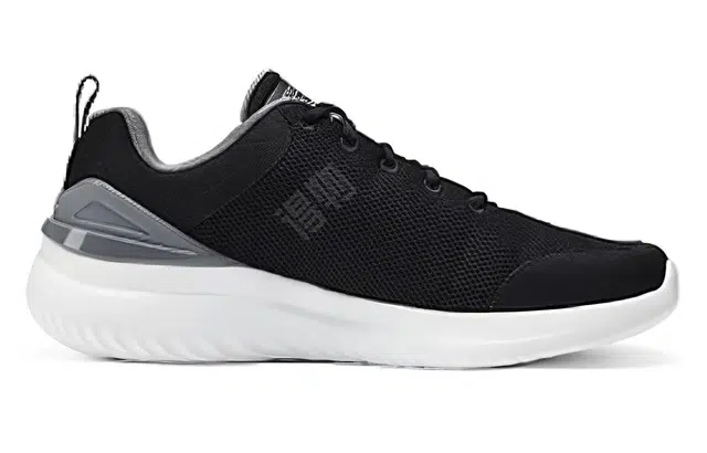 Skechers SPORT MENS