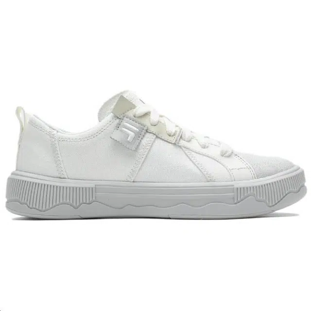 FILA FUSION POP 3