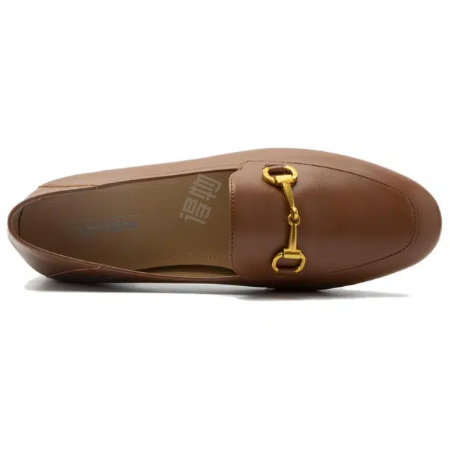 BATA 1.5cm
