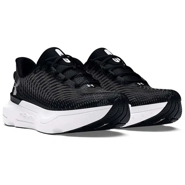 Under Armour Infinite Pro