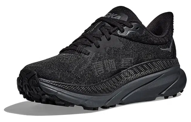 HOKA ONE ONE W Challenger 7