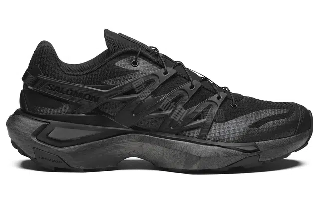 SALOMON XT PU.RE ADVANCED