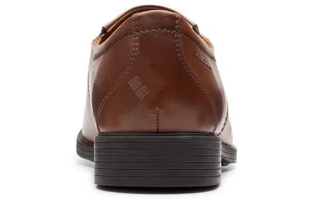 Clarks