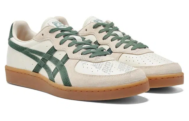 Onitsuka Tiger GSM