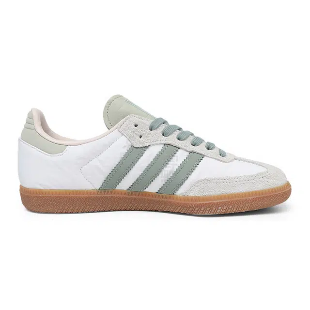 adidas Samba OG