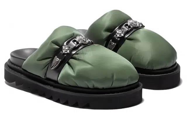 Toga Pulla