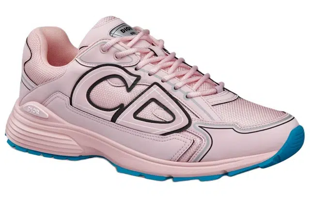 DIOR B30