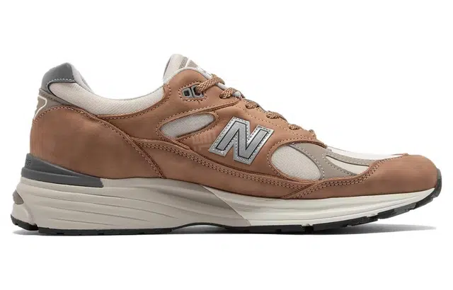 New Balance NB 991