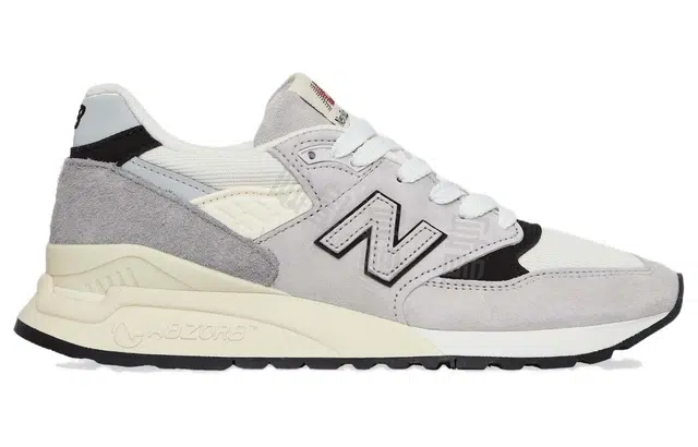 New Balance NB 996