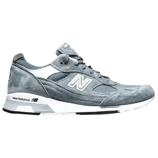 New Balance NB 991.5