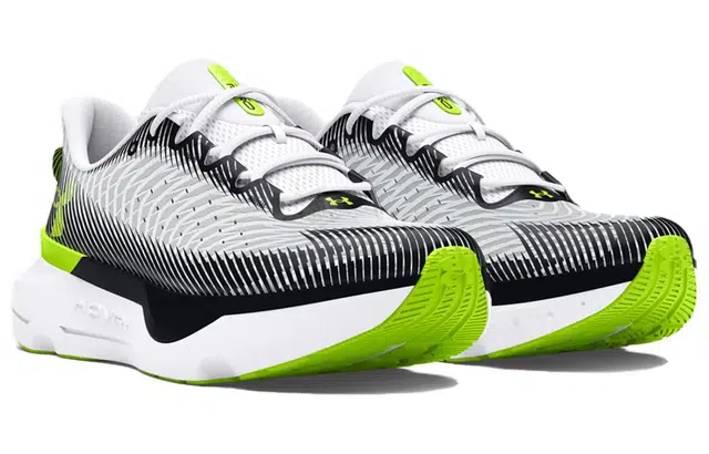 Under Armour UA Infinite Pro