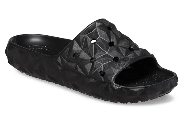 Crocs EVA
