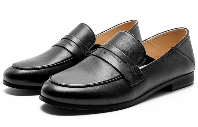 NINE WEST 2cm