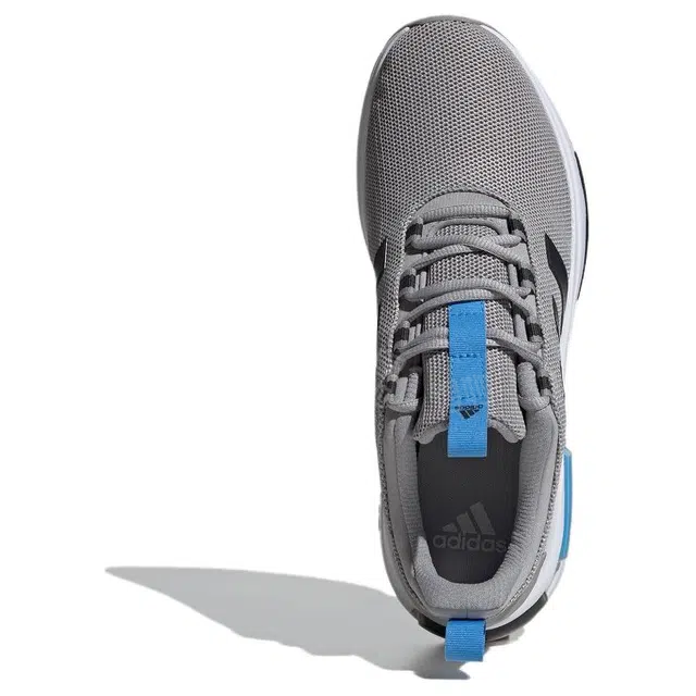 adidas RACER TR23 PUTPU