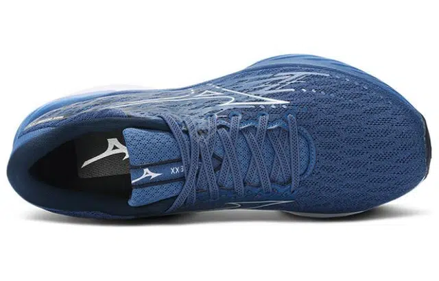 Mizuno Wave Inspire 20