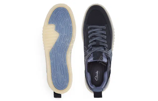 Clarks