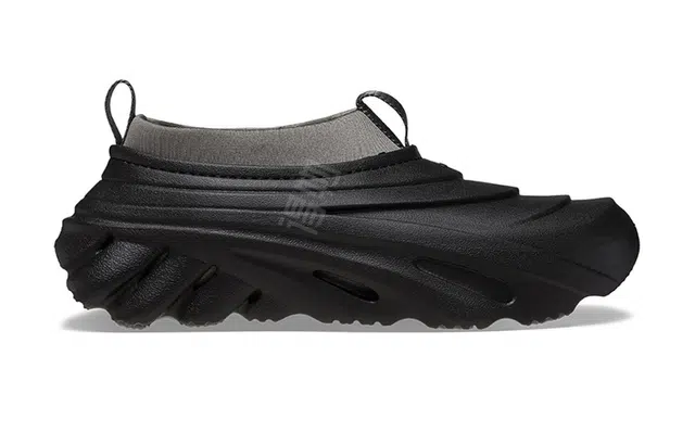 Crocs EVA