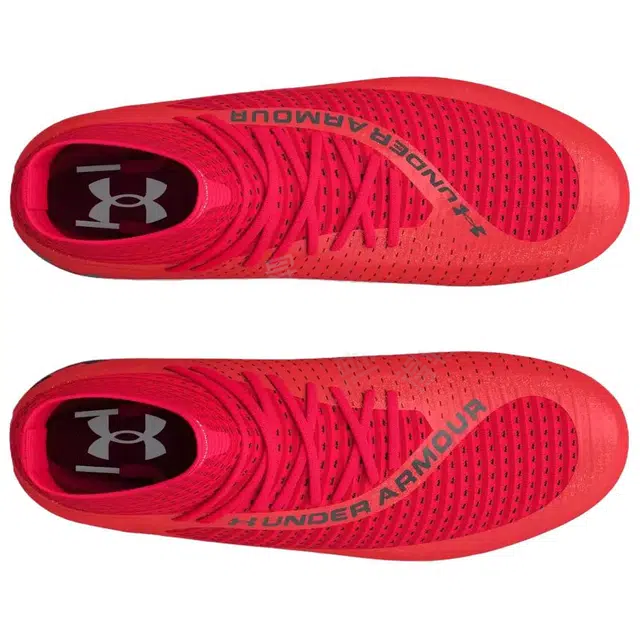 Under Armour Blur Highlight 2 MC