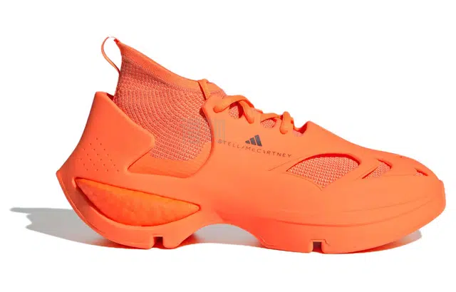 adidas Sportswear