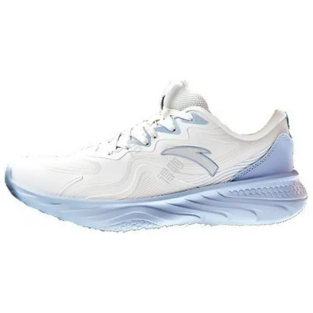 Anta