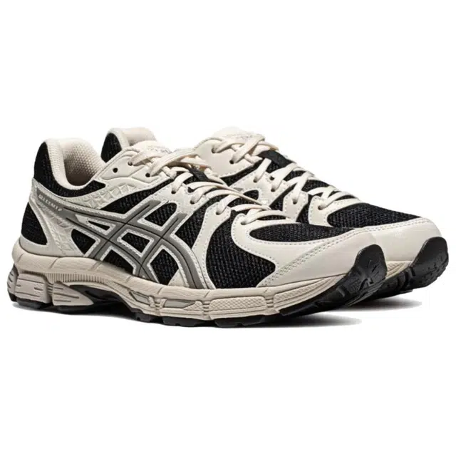 Asics Gel-Exalt 2