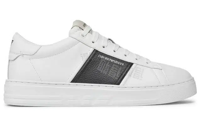 EMPORIO ARMANI