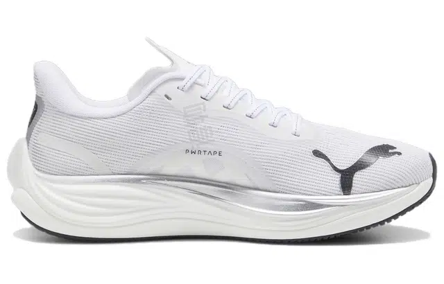PUMA Velocity Nitro 3