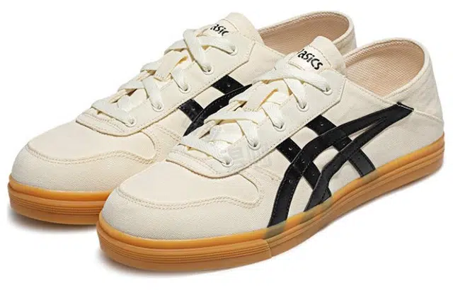 Asics Tiger Runner 2