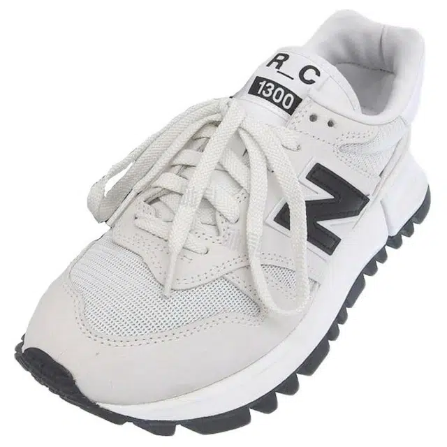 CDG x New Balance NB 130