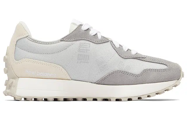 New Balance NB 327