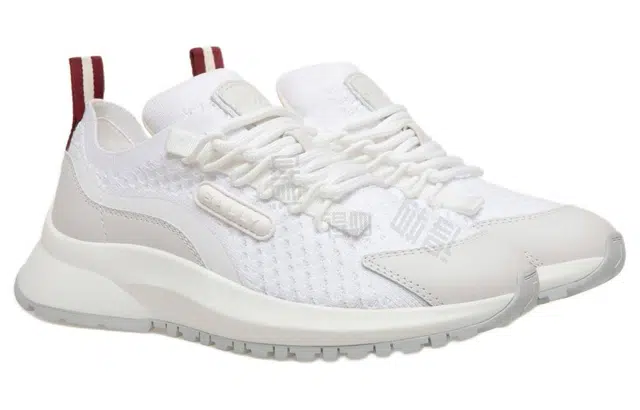 BALLY