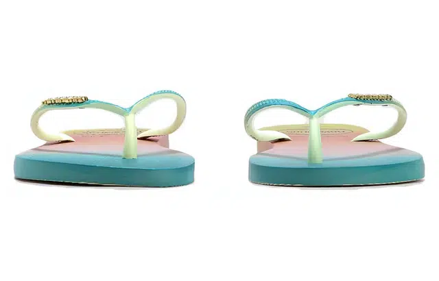 Havaianas