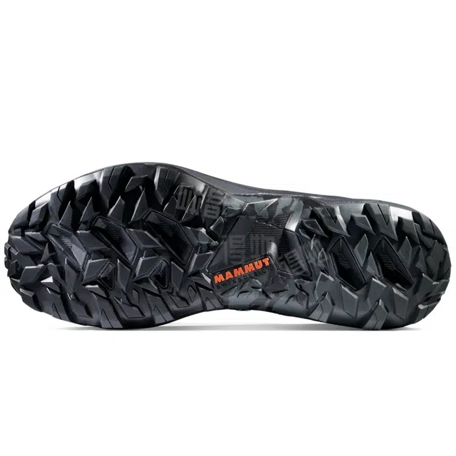 MAMMUT Saentis TR