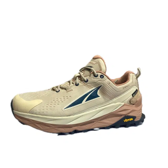 Altra