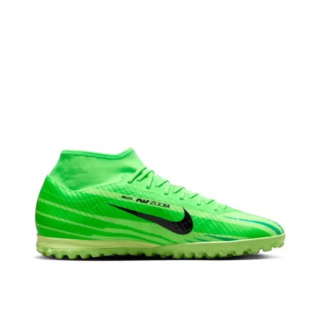 Nike Zoom Superfly 9 Academy MDS TF